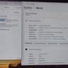 Dell XPS 8920, i7-6700, GTX 1060 6GB, 16GB DDR4, 256GB SSD, 2TB HDD Win 11