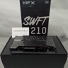 XFX SWFT 210 RX 6600 XT