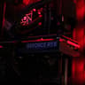 💎RTX 4070 Super | Intel i7-12700KF | 32GB Ram | 1TB SSD | WIFI | High-End Gaming PC | Gemstone💎