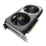 RX 6500 XT 8GDD6 ARMOUR Gaming Graphics Card
