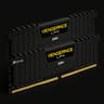 Corsair Vengeance LPX 32GB (2x16GB) DDR4 3200MHz – High-Performance RAM for Serious Builds