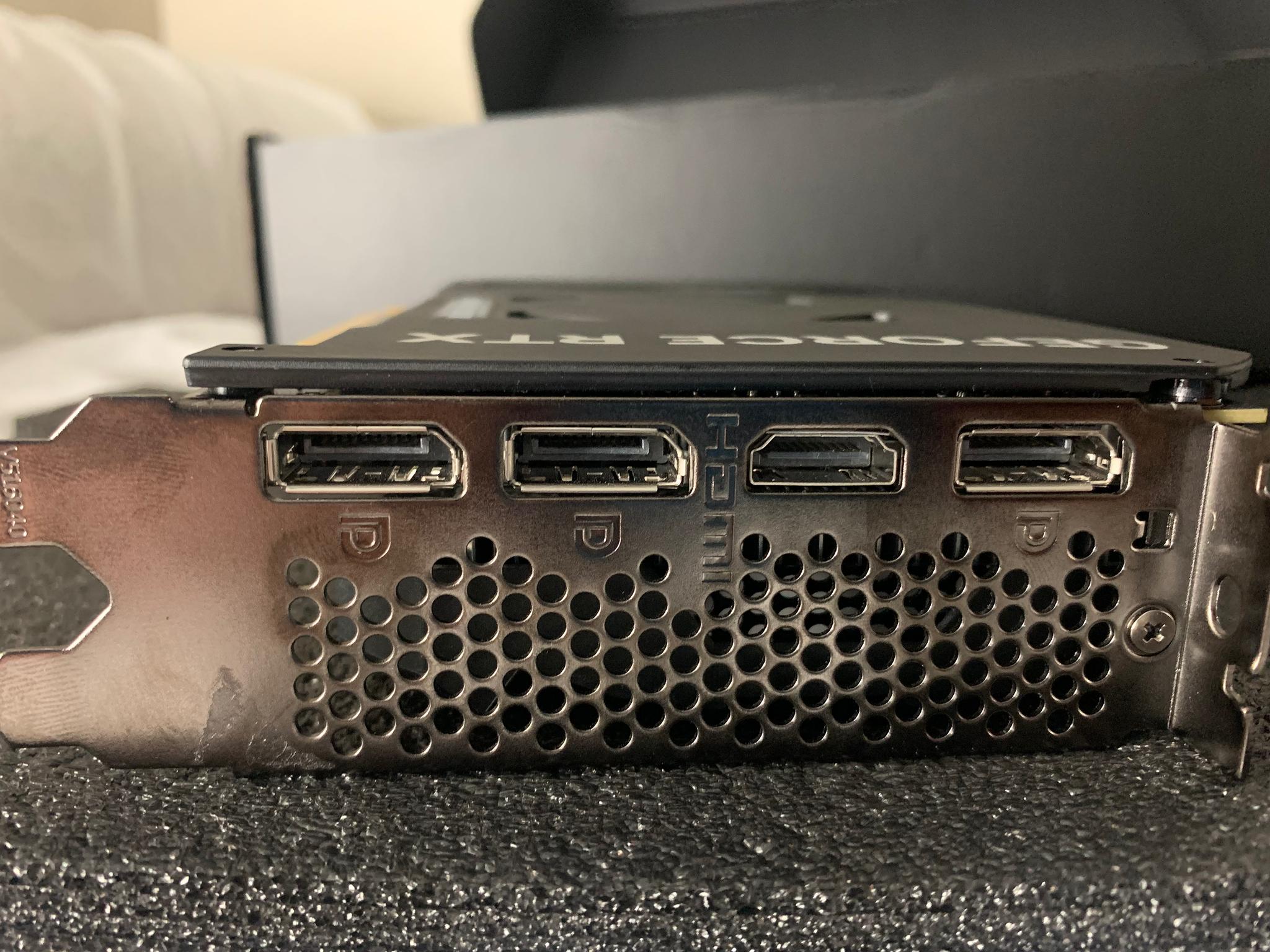 RTX 4060 on sale