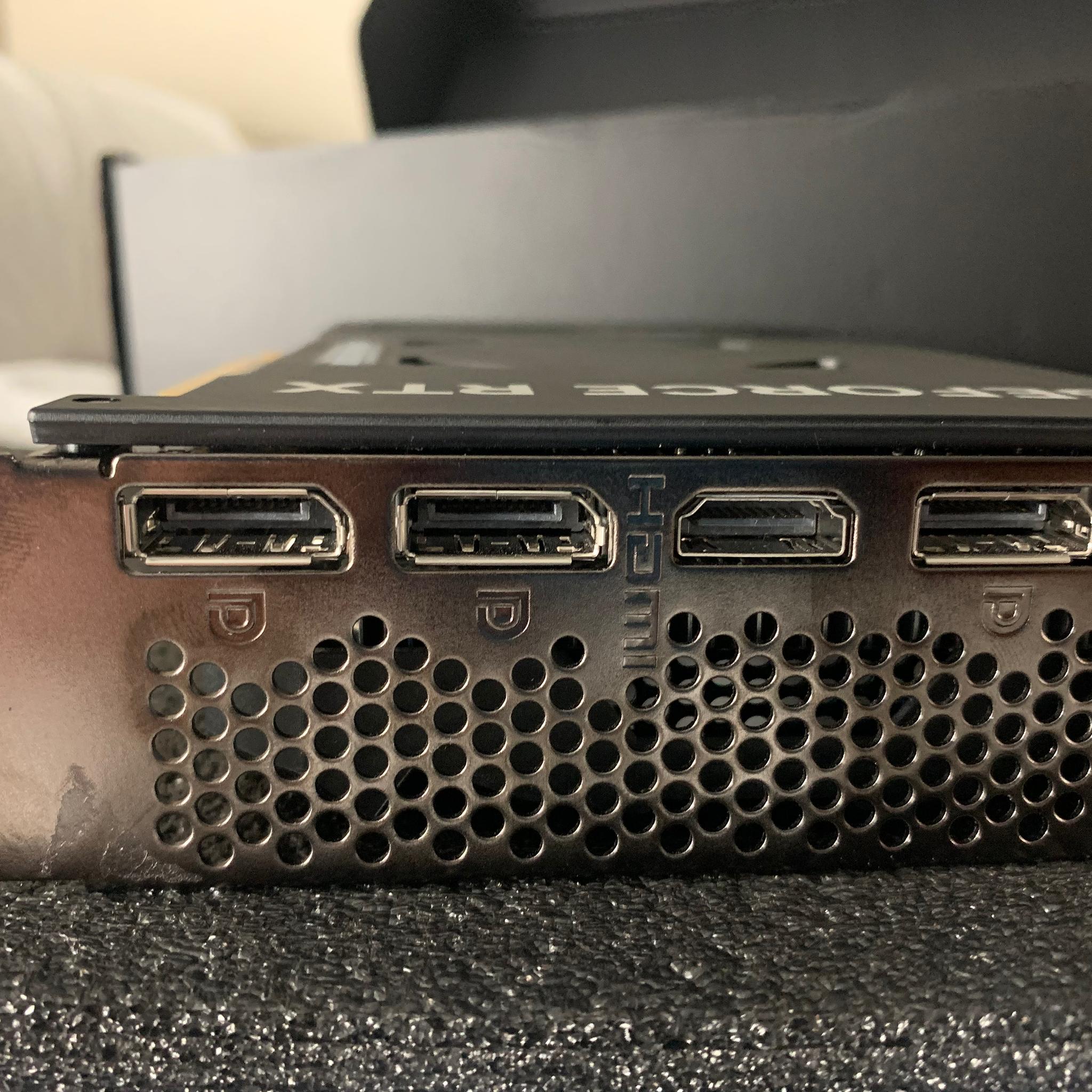 RTX 4060 on sale
