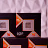 AMD Ryzen 9 9950X3D