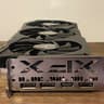 XFX SPEEDSTER SWFT 309 AMD Radeon™ RX 6700 10GB