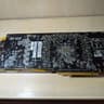 USED - Radeon Sapphire Tri-X R9 290 OC - GDDR5 4GB