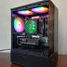 RTX 5060 8GB | Ryzen 5 5500 | 16GB RAM