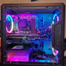 i7-4790 GTX 980 Custom PC