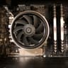 NEW USED GTX 1080 GAMING PC
