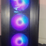 BNOP Budget Gaming PC i3-10100F