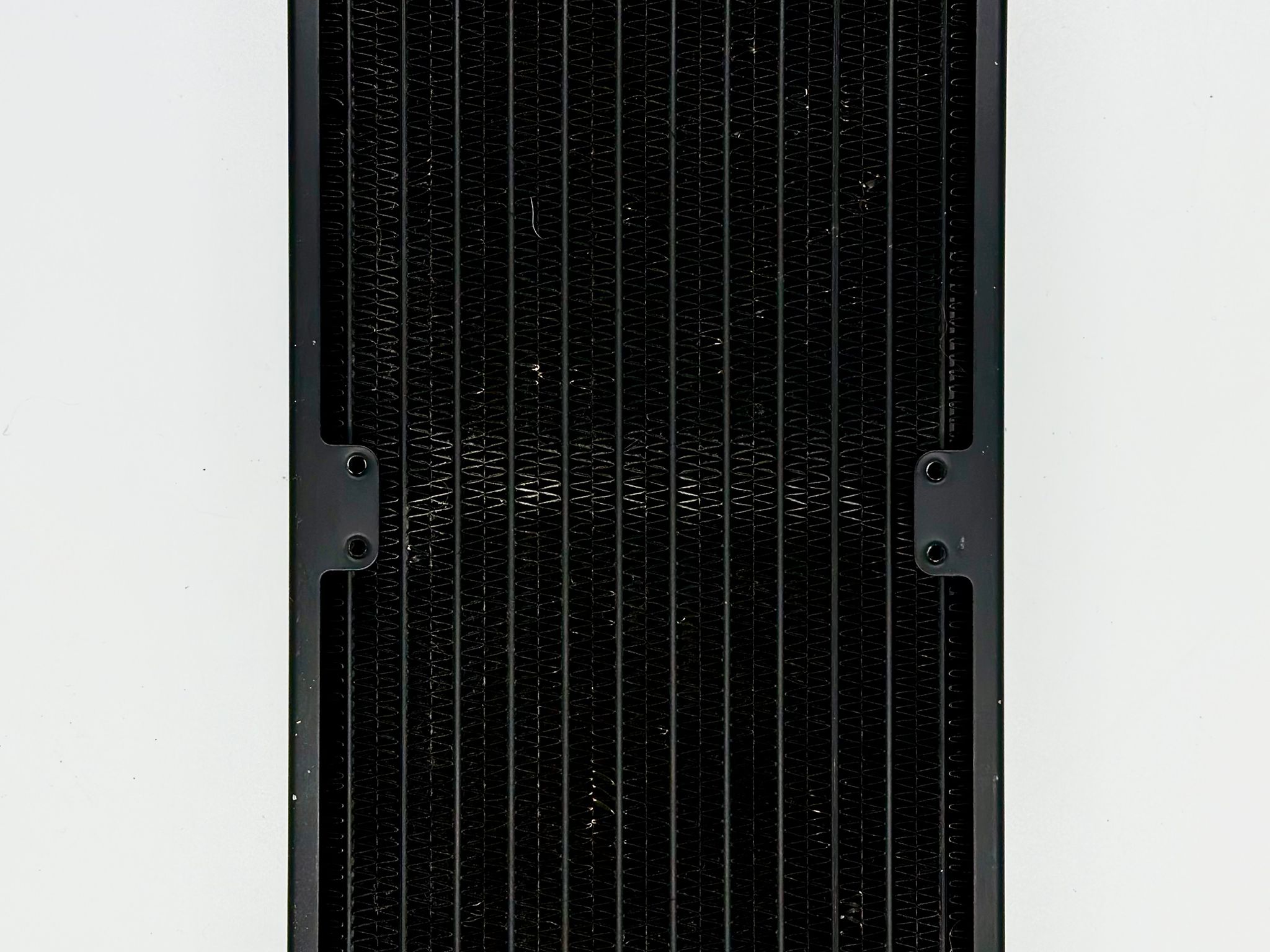 EK CoolStream PE 240MM radiator