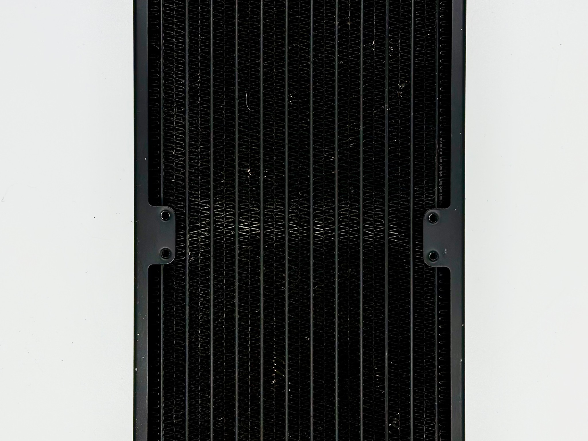 EK CoolStream PE 240MM radiator