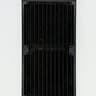 EK CoolStream PE 240MM radiator