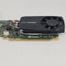 Quadro K620 PNY 2GB