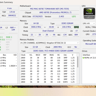 4k Build | 9950x3d | 5080 | 64GB Ram | 2TB NVME