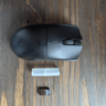 Razer Viper V3 Hyperspeed