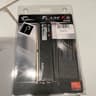 G.Skill Flare X5 16GB DDR5-5600 PC5-44800 CL36 Single Channel Desktop Memory Module F5-5600J3636C16