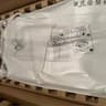Dell 31.5" 4K Monitor VA LED UHD 120Hz 8ms - Ash White