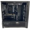UTAR Custom Gaming PC - Ryzen 7 9700X/Radeon RX 7600