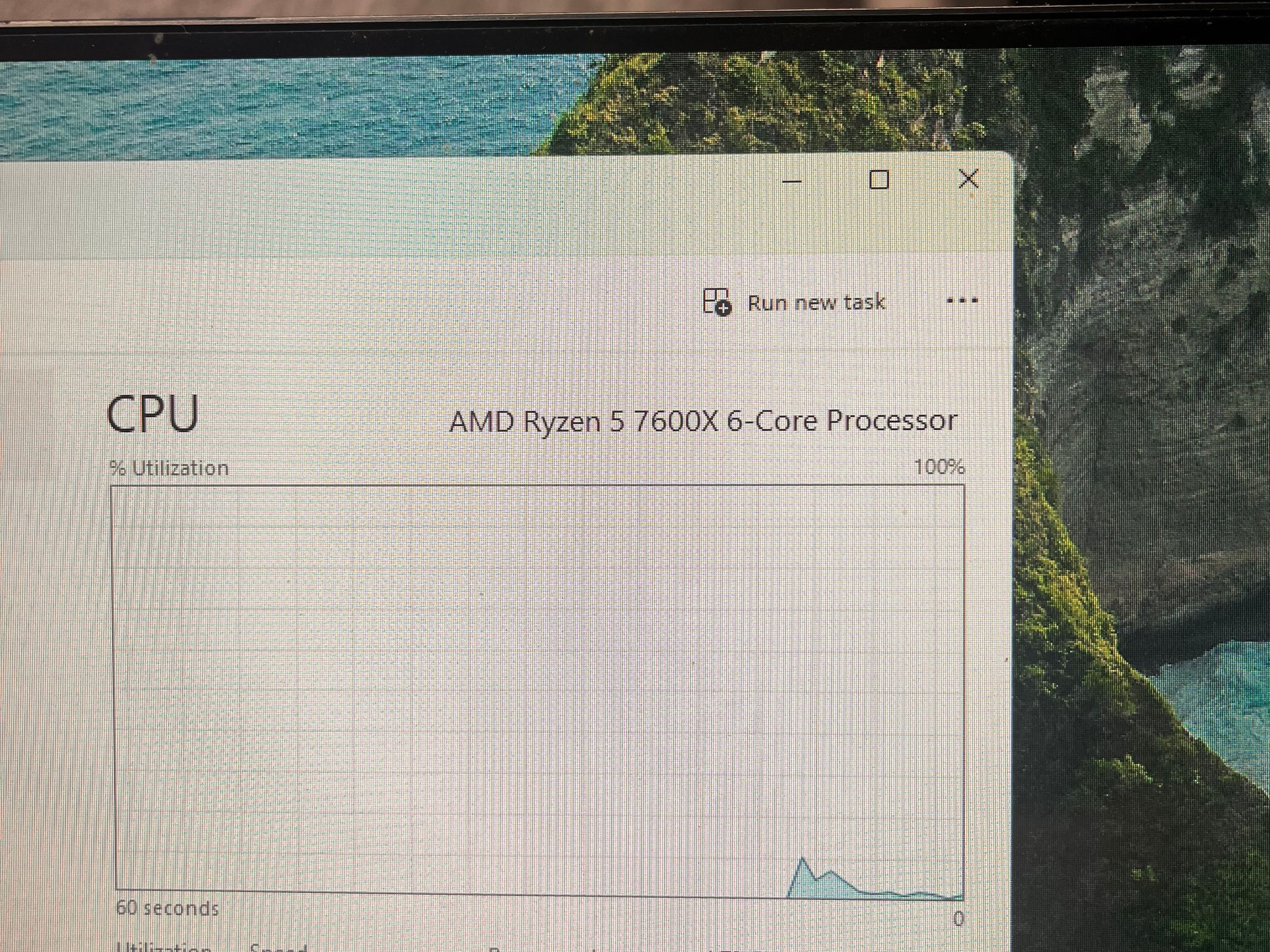 RTX 4070 SUPER | Ryzen 5 7600X | 32GB RAM | Gaming PC