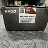 AMD Ryzen 9 5950X