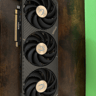 ZOTAC GAMING GeForce RTX 5070 Ti SOLID OC
