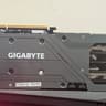 Gigabyte Radeon RX 7600 XT GAMING OC 16GB