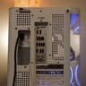 Whiteout Project Zero | 9060xt 16GB | 7600x3D | 32GB DDR5