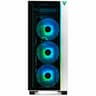 NEW VRLA Tech GeForce Radeon RX 9060 XT AMD Ryzen 5 5600X 16GB DDR4 1TB NVMe 600W PSU Windows