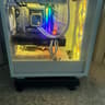 Radeon RX 7900 XT Custom Gaming PC - Ryzen 7 7800X3D, 48GB RAM, 2TB NVMe SSD