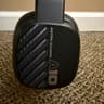 Astro Gaming - A10 Gen 2 Wired Over-the-Ear Gaming Headset