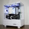 1080P Gaming PC | RYZEN 5 3600X | RTX 3060 Ti | 16GB RAM | 1TB NVME SSD