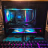 Custom Gaming/Productivity PC