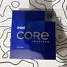 🔥Intel i9-13900K + ASRock Z790 Steel Legend WiFi | OG boxes - CPU/Mobo Combo🔥