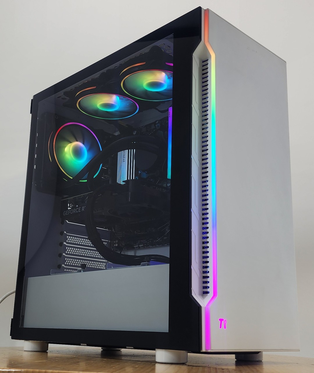 gaming-pc-ryzen-5-8500g-16gb-ram-1tb-ssd-rtx-4060-ti-8gb-windows-11