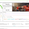 Ryzen 5 | RTX 4060 Ti 8GB | 32GB DDR4 | 1 TB | 750W