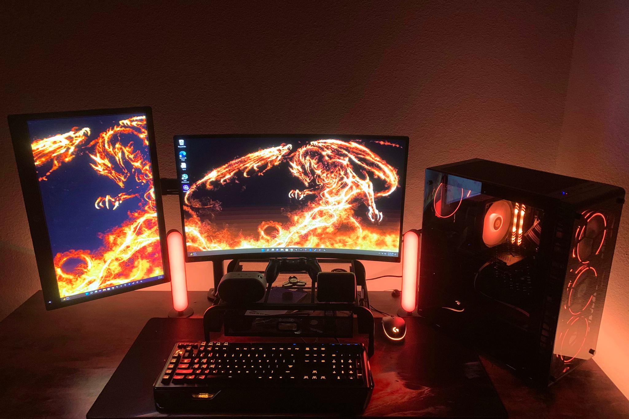 Rcubed Tech