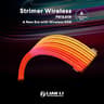 Lian Li Strimmer 16-8