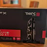 5700 xt Xfx Thicc 3