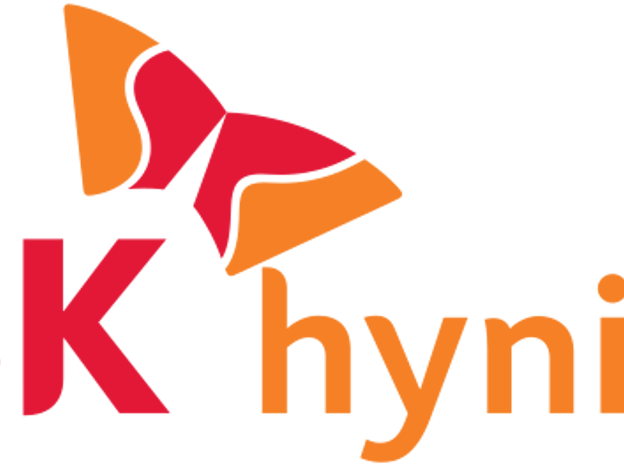 SK Hynix (2x8) 16GB DDR4 3200