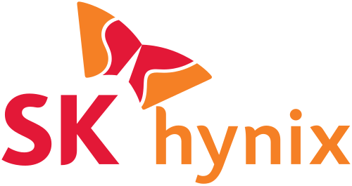 SK Hynix (2x8) 16GB DDR4 3200