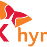 SK Hynix (2x8) 16GB DDR4 3200