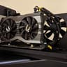 COMBO || Razer Core X & ZOTAC RTX 2070 Super Mini
