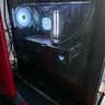 RTX 4090 Ryzen 5800X3D Gaming PC