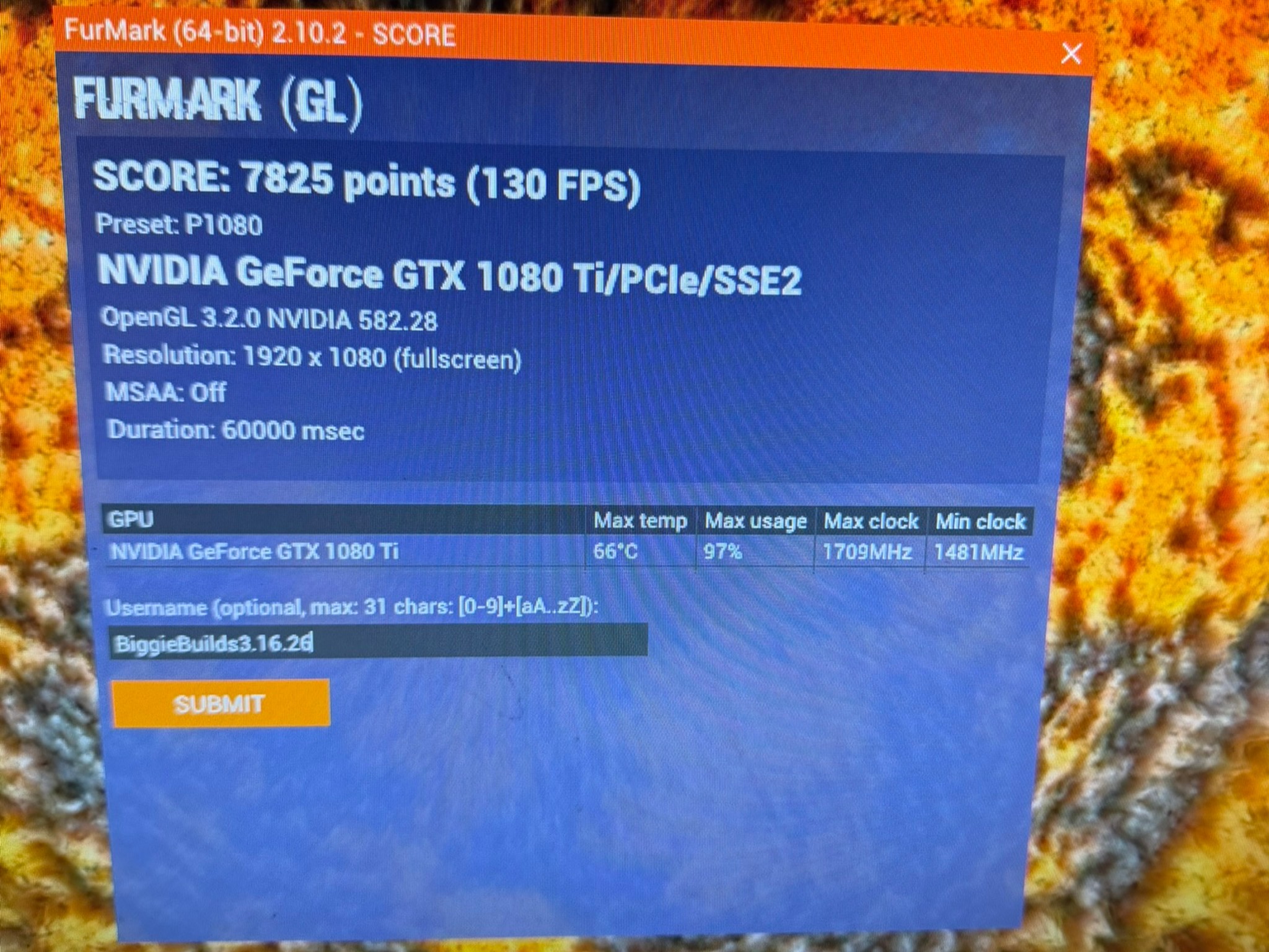 1080p Budget Boss| Nvidia GTX 1080 Ti Founders | Intel i5 8600K | 16GB DDR4 | 512GB M.2 SSD | WIFI