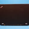 Tech Special - 2013 Lenovo T430s i7-3520m 8GB RAM 14.0" LCD Screen 1600x900 - 4119672280