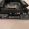 GIGABYTE B650 Gaming X AX (AM5, DDR5)