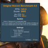 Gaming Computer