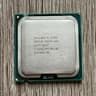 Intel Core 2 Duo Processor E7500 3M Cache, 2.93 GHz, 1066 MHz - SLGTE