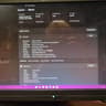 INTEL XEON 1660 3.30 GHz 8core 16 threads RAM 16GB GPU RTX 2070 8GB 512 GB SSD +500 GB HHD+ Extras